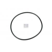 10 Stück O-Ring - DT Spare Parts 4.20329 / D: 78 mm, S: 3 mm