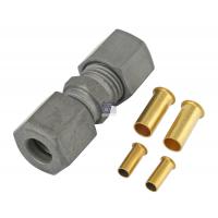 10 Stück Reparatursatz - DT Spare Parts 4.90479 / D: 8 mm, D: 6 mm