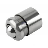 10 Stück Rolle - DT Spare Parts 4.61299 / D: 20 mm, L: 29 mm