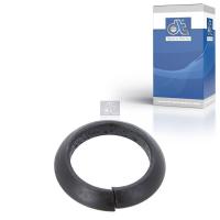 10 Stück Zentrierring - DT Spare Parts 4.60106 / D: 22,2 mm, D: 32 mm, S: 5,5 mm