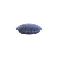 100 Stk - Gummitüllen - Passend für: Durite-HCUK 0-452-25