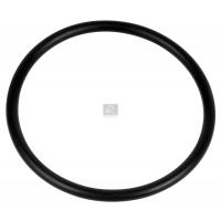 100 Stück O-Ring - DT Spare Parts 4.20023 / D: 60 mm, S: 4 mm