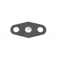 2 Stück Dichtung, Turbolader - DT Spare Parts 6.23132