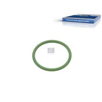 2 Stück O-Ring - DT Spare Parts 2.76209 / D: 69,2 mm, S: 5,7 mm