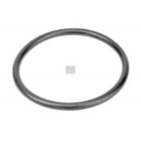 2 Stück O-Ring - DT Spare Parts 6.30062 / D: 69 mm, S: 5,3 mm