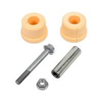 2 Stück Reparatursatz, Fahrerhauslagerung - DT Spare Parts 3.98350