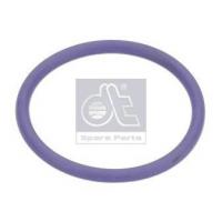 20 Stück O-Ring, violett - DT Spare Parts 2.11422 / D: 34,2 mm, S: 3 mm