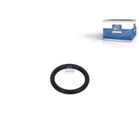 20 Stück O-Ring - DT Spare Parts 2.12501 / D: 10,1 mm, S: 1,6 mm