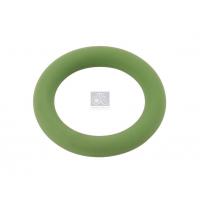 20 Stück O-Ring - DT Spare Parts 2.32211 / D: 10,3 mm, S: 2,4 mm