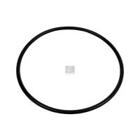 20 Stück O-Ring - DT Spare Parts 3.69023 / D: 100 mm, S: 4 mm