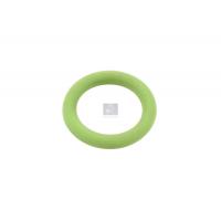 20 Stück O-Ring - DT Spare Parts 1.24304 / D: 11,3 mm, S: 2,4 mm