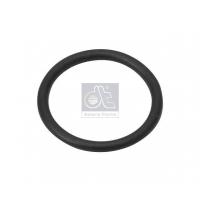 20 Stück O-Ring - DT Spare Parts 2.32219 / D: 13 mm, S: 1,6 mm