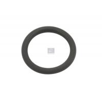 20 Stück O-Ring - DT Spare Parts 1.24306 / D: 19,2 mm, S: 3 mm