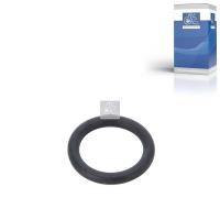 20 Stück O-Ring - DT Spare Parts 3.89515 / D: 19 mm, S: 3,5 mm