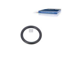 20 Stück O-Ring - DT Spare Parts 2.27202 / D: 19 mm, S: 3 mm