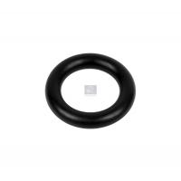 20 Stück O-Ring - DT Spare Parts 1.24250 / D: 23 mm, S: 6,5 mm