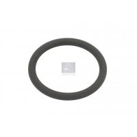 20 Stück O-Ring - DT Spare Parts 2.11072 / D: 24 mm, S: 3 mm