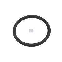 20 Stück O-Ring - DT Spare Parts 6.22321 / D: 26,9 mm, S: 2,6 mm