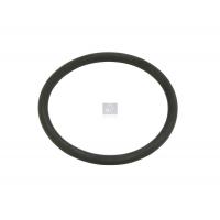 20 Stück O-Ring - DT Spare Parts 6.22322 / D: 29,1 mm, S: 2,55 mm