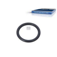 20 Stück O-Ring - DT Spare Parts 1.18214 / D: 31 mm, S: 4,5 mm