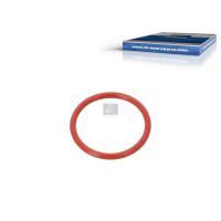20 Stück O-Ring - DT Spare Parts 1.18238 / D: 32,2 mm, S: 3 mm