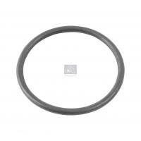 20 Stück O-Ring - DT Spare Parts 4.20312 / D: 39,2 mm, S: 3 mm