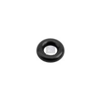 20 Stück O-Ring - DT Spare Parts 4.20457 / D: 5 mm, S: 3 mm
