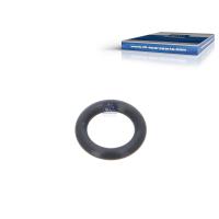 20 Stück O-Ring - DT Spare Parts 1.24058 / D: 9,3 mm, S: 2,4 mm