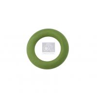 20 Stück O-Ring - DT Spare Parts 3.89502 / D: 9 mm, S: 3 mm