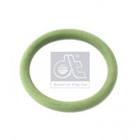 5 Stück O-Ring - DT Spare Parts 1.27416 / D: 21 mm, S: 3 mm