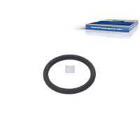 5 Stück O-Ring - DT Spare Parts 1.14853 / D: 44,2 mm, S: 5,7 mm