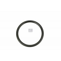 5 Stück O-Ring - DT Spare Parts 2.15933 / D: 53 mm, S: 5 mm