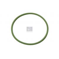 5 Stück O-Ring - DT Spare Parts 1.27412 / D: 65 mm, S: 3 mm