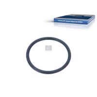5 Stück O-Ring - DT Spare Parts 2.15920 / D: 69,2 mm, S: 5,7 mm