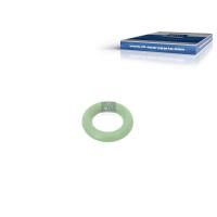 5 Stück O-Ring - DT Spare Parts 1.24450 / D: 7,3 mm, S: 2,4 mm