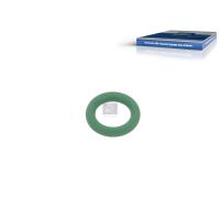 5 Stück O-Ring - DT Spare Parts 4.20884 / D: 7,5 mm, S: 2 mm