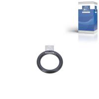 50 Stück O-Ring - DT Spare Parts 6.30066 / D: 11,3 mm, S: 2,4 mm
