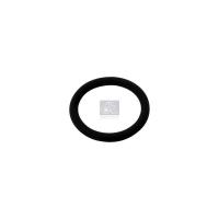 50 Stück O-Ring - DT Spare Parts 2.10760 / D: 13 mm, S: 2 mm