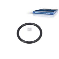 50 Stück O-Ring - DT Spare Parts 2.35051 / D: 26,5 mm, S: 3 mm