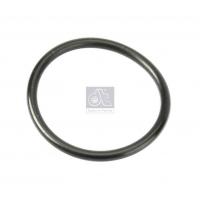 50 Stück O-Ring - DT Spare Parts 1.18213 / D: 33 mm, S: 3 mm