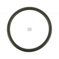 50 Stück O-Ring - DT Spare Parts 4.20242 / D: 36 mm, S: 3 mm