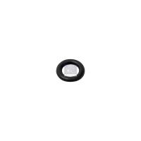 50 Stück O-Ring - DT Spare Parts 2.24064 / D: 8 mm, S: 3 mm