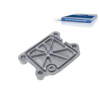 Abdeckung, Getriebegehäuse, mit Dichtung - DT Spare Parts 2.32477