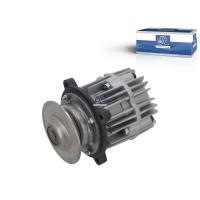 Abgasdruckregler - DT Spare Parts 2.14259