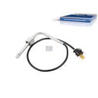 Abgastemperatursensor - DT Spare Parts 4.69087