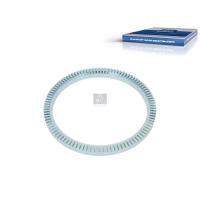 ABS Ring - DT Spare Parts 10.20582