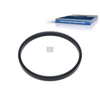 ABS Ring - DT Spare Parts 10.20584