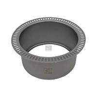 ABS Ring - DT Spare Parts 4.69334