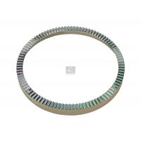 ABS Ring - DT Spare Parts 7.38232