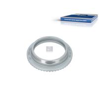 ABS Ring - DT Spare Parts 7.50565